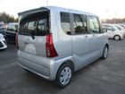 車両画像5