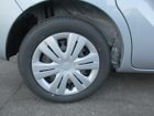 車両画像12
