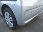 車両画像14