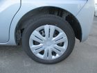 車両画像15
