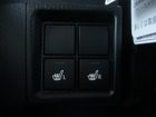 車両画像23