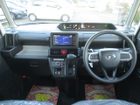 車両画像26