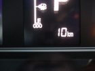 車両画像30