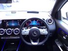 車両画像21