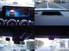 車両画像26