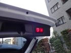 車両画像30