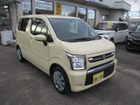 車両画像1