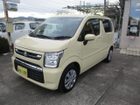車両画像3