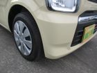 車両画像10