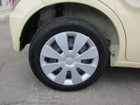 車両画像12
