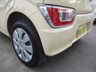 車両画像14