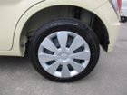 車両画像15
