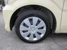 車両画像16