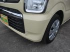車両画像17