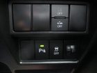 車両画像22