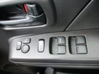 車両画像23
