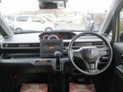 車両画像26