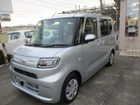 車両画像3