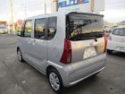 車両画像7