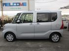 車両画像8