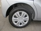車両画像12