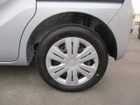 車両画像15