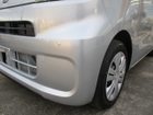 車両画像17
