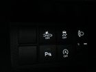車両画像22