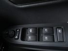 車両画像23