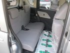車両画像25