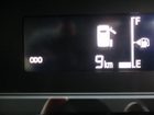 車両画像30