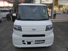 車両画像2