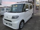 車両画像3