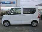 車両画像8