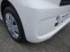 車両画像10