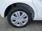 車両画像12