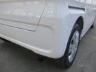 車両画像13