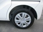 車両画像15