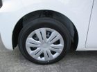 車両画像16