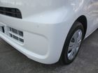 車両画像17