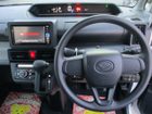 車両画像18