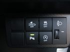 車両画像22