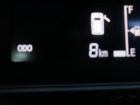 車両画像30