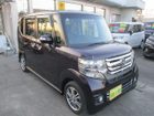 車両画像1