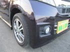 車両画像11