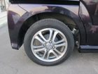 車両画像12