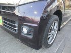 車両画像17