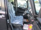 車両画像23