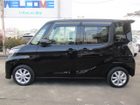車両画像8