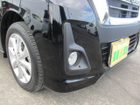 車両画像10